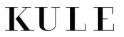 Kule Coupons & Promo Codes