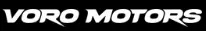 Voro Motors