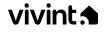 Vivint