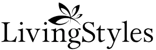 Livingstyles AU