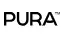 Pura