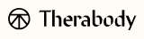 Therabody Coupons & Promo Codes