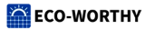 ECO-WORTHY Coupons & Promo Codes