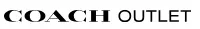 Coach Outlet Coupons & Promo Codes