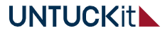 UNTUCKit Coupons & Promo Codes