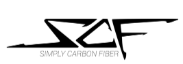 Simply Carbon Fiber Coupons & Promo Codes