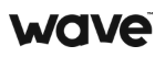 Wave Spas Coupons & Promo Codes