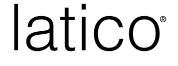 Latico Leathers Coupons & Promo Codes
