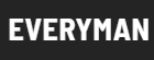 Everyman Coupons & Promo Codes