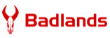 Badlands Gear Coupons & Promo Codes