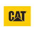 CAT Footwear Coupons & Promo Codes