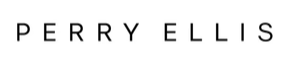 Perry Ellis Coupons & Promo Codes
