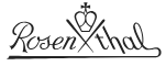 Rosenthal Coupons & Promo Codes