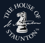 House Of Staunton Coupons & Promo Codes