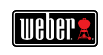 Weber Coupons & Promo Codes