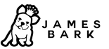 James Bark Coupons & Promo Codes