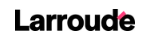 Larroude Coupons & Promo Codes