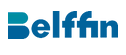 Belffin Coupons & Promo Codes