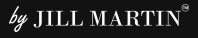 Jill Martin Licensing Coupons & Promo Codes