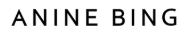 ANINE BING Coupons & Promo Codes