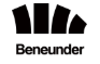 Beneunder Coupons & Promo Codes