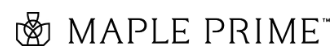 Maple Prime Coupons & Promo Codes