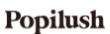 Popilush Coupons & Promo Codes