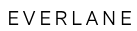 Everlane Coupons & Promo Codes