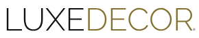Luxe Decor Coupons & Promo Codes