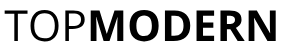 Top Modern Coupons & Promo Codes