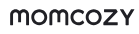 Momcozy Coupons & Promo Codes