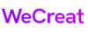 WeCreat Coupons & Promo Codes