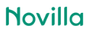Novilla Coupons & Promo Codes