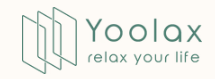 Yoolax Coupons & Promo Codes