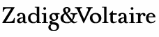 Zadig & Voltaire Coupons & Promo Codes