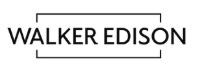 Walker Edison Coupons & Promo Codes