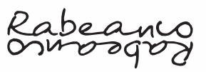 Rabeanco Coupons & Promo Codes
