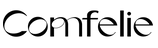 Comfelie Coupons & Promo Codes