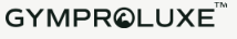 Gymproluxe Coupons & Promo Codes