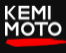 KEMIMOTO Coupons & Promo Codes