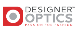 Designer Optics Coupons & Promo Codes