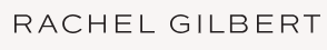 Rachel Gilbert Coupons & Promo Codes
