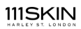 111Skin Coupons & Promo Codes