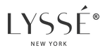 LYSSE Coupons & Promo Codes