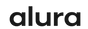 Alura Coupons & Promo Codes