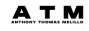 ATM Collection Coupons & Promo Codes