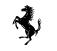 Store Ferrari Coupons & Promo Codes