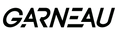 Garneau Coupons & Promo Codes