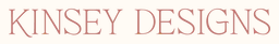 Kinsey Designs Coupons & Promo Codes