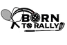 Born To Rally Coupons & Promo Codes